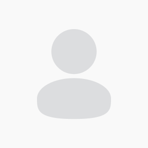 Profile photo of Apolinario Sandoval