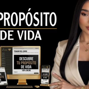 Propósito